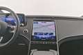 Mercedes-Benz EQE 300 Star Edition EQE 300 Star Edition Blau - thumbnail 15
