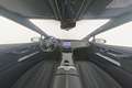 Mercedes-Benz EQE 300 Star Edition EQE 300 Star Edition Blau - thumbnail 12