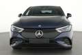 Mercedes-Benz EQE 300 Star Edition EQE 300 Star Edition Blau - thumbnail 6
