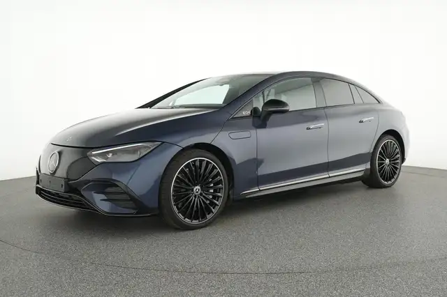 Mercedes-Benz EQE 300 Star Edition EQE 300 Star Edition