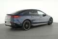 Mercedes-Benz EQE 300 Star Edition EQE 300 Star Edition Blau - thumbnail 4