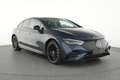 Mercedes-Benz EQE 300 Star Edition EQE 300 Star Edition Blau - thumbnail 2