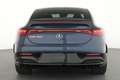 Mercedes-Benz EQE 300 Star Edition EQE 300 Star Edition Blau - thumbnail 7