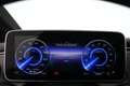 Mercedes-Benz EQE 300 Star Edition EQE 300 Star Edition Blau - thumbnail 14