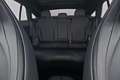 Mercedes-Benz EQE 300 Star Edition EQE 300 Star Edition Blau - thumbnail 17