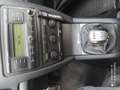 Skoda Octavia Wagon 1.9 tdi Elegance 4x4 Nero - thumbnail 3