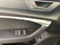 Audi A7 45 TDI UPE98 LM20 LEDER PANO KAMERA Braun - thumbnail 8