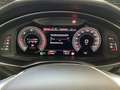 Audi A7 45 TDI UPE98 LM20 LEDER PANO KAMERA Braun - thumbnail 10
