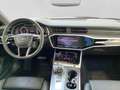 Audi A7 45 TDI UPE98 LM20 LEDER PANO KAMERA Braun - thumbnail 5