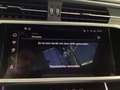 Audi A7 45 TDI UPE98 LM20 LEDER PANO KAMERA Braun - thumbnail 14