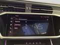 Audi A7 45 TDI UPE98 LM20 LEDER PANO KAMERA Braun - thumbnail 11