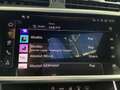 Audi A7 45 TDI UPE98 LM20 LEDER PANO KAMERA Braun - thumbnail 13