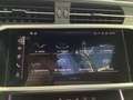 Audi A7 45 TDI UPE98 LM20 LEDER PANO KAMERA Braun - thumbnail 12