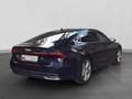 Audi A7 45 TDI UPE98 LM20 LEDER PANO KAMERA Braun - thumbnail 3