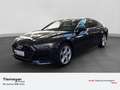 Audi A7 45 TDI UPE98 LM20 LEDER PANO KAMERA Braun - thumbnail 1