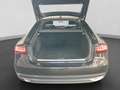 Audi A7 45 TDI UPE98 LM20 LEDER PANO KAMERA Braun - thumbnail 17
