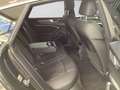 Audi A7 45 TDI UPE98 LM20 LEDER PANO KAMERA Braun - thumbnail 6