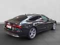 Audi A7 45 TDI UPE98 LM20 LEDER PANO KAMERA Braun - thumbnail 3