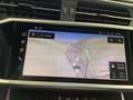 Audi A7 45 TDI UPE98 LM20 LEDER PANO KAMERA Braun - thumbnail 15