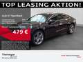Audi A7 45 TDI UPE98 LM20 LEDER PANO KAMERA Braun - thumbnail 1