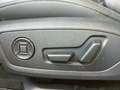 Audi A7 45 TDI UPE98 LM20 LEDER PANO KAMERA Braun - thumbnail 19