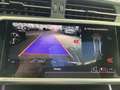 Audi A7 45 TDI UPE98 LM20 LEDER PANO KAMERA Braun - thumbnail 16