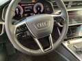 Audi A7 45 TDI UPE98 LM20 LEDER PANO KAMERA Braun - thumbnail 9