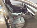 Audi A7 45 TDI UPE98 LM20 LEDER PANO KAMERA Braun - thumbnail 4
