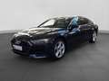 Audi A7 45 TDI UPE98 LM20 LEDER PANO KAMERA Braun - thumbnail 2