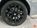BMW X3 xDrive20d Gris - thumbnail 9