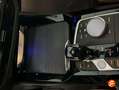 BMW X3 xDrive20d Gris - thumbnail 19