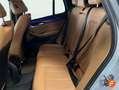 BMW X3 xDrive20d Gris - thumbnail 23