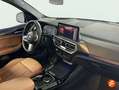 BMW X3 xDrive20d Gris - thumbnail 10