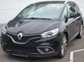 Renault Grand Scenic Scenic BLUE dCi 150 EDC Limited*NAVI*KAMERA* Schwarz - thumbnail 1