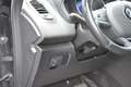 Renault Grand Scenic Scenic BLUE dCi 150 EDC Limited*NAVI*KAMERA* Schwarz - thumbnail 11