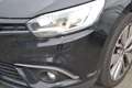 Renault Grand Scenic Scenic BLUE dCi 150 EDC Limited*NAVI*KAMERA* Schwarz - thumbnail 12