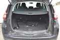 Renault Grand Scenic Scenic BLUE dCi 150 EDC Limited*NAVI*KAMERA* Schwarz - thumbnail 14