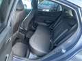 Hyundai i10 Edition 30 App Connect/ Sitzh./ Allwetter Grau - thumbnail 12