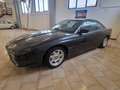 BMW 850 850 i coupe Noir - thumbnail 9