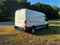 Ford Transit Transit 350 L3H2 VA Trend Weiß - thumbnail 2
