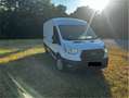 Ford Transit Transit 350 L3H2 VA Trend Weiß - thumbnail 4