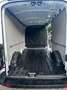 Ford Transit Transit 350 L3H2 VA Trend Weiß - thumbnail 9