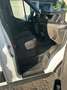 Ford Transit Transit 350 L3H2 VA Trend Weiß - thumbnail 10