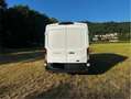 Ford Transit Transit 350 L3H2 VA Trend Weiß - thumbnail 5