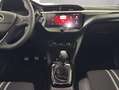 Opel Corsa 1.2 Direct Injection Turbo GS NAVI+LED+SHZ Schwarz - thumbnail 15