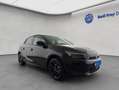 Opel Corsa 1.2 Direct Injection Turbo GS NAVI+LED+SHZ Schwarz - thumbnail 9