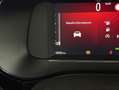 Opel Corsa 1.2 Direct Injection Turbo GS NAVI+LED+SHZ Schwarz - thumbnail 24