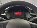 Opel Corsa 1.2 Direct Injection Turbo GS NAVI+LED+SHZ Schwarz - thumbnail 13