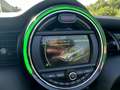 MINI Cooper D Cabrio 1.5 Hype auto Bianco - thumbnail 12