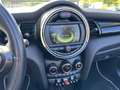 MINI Cooper D Cabrio 1.5 Hype auto Bianco - thumbnail 10